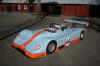 1049-Gulf-Racing.jpg (79353 byte)