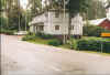 10.jpg (56391 byte)
