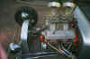 114.jpg (52720 byte)