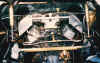 17.jpg (59794 byte)