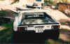 19.jpg (51161 byte)