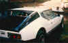 20.jpg (38331 byte)