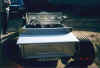 2990606012.jpg (39662 byte)