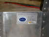 IMGP1597.JPG (2118003 byte)