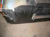 IMGP1624.JPG (2197809 byte)