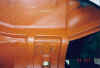 Untitled2.jpg (72495 byte)