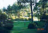 Untssitled1.jpg (137392 byte)