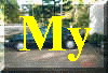 Cadillac.jpg (465134 byte)