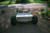 a14.jpg (51670 byte)