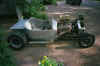 a17.jpg (59727 byte)