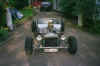 a18.jpg (56028 byte)