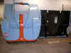 prc20041561.jpg (282960 byte)