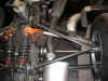 prc20041564.jpg (396984 byte)
