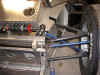 prc20041571.JPG (411106 byte)