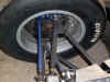 prc20041572.JPG (418231 byte)