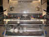 prc20041573.JPG (403916 byte)