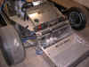 prc20041574.JPG (433847 byte)