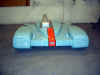 prc20041580.JPG (355927 byte)