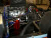 prc20041585.JPG (389959 byte)