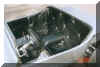 t234.jpg (29927 byte)