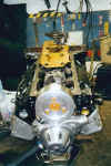 t23maskin.jpg (98191 byte)