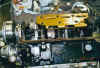 t23motor.jpg (72659 byte)