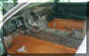 tomaso1.jpg (25382 byte)